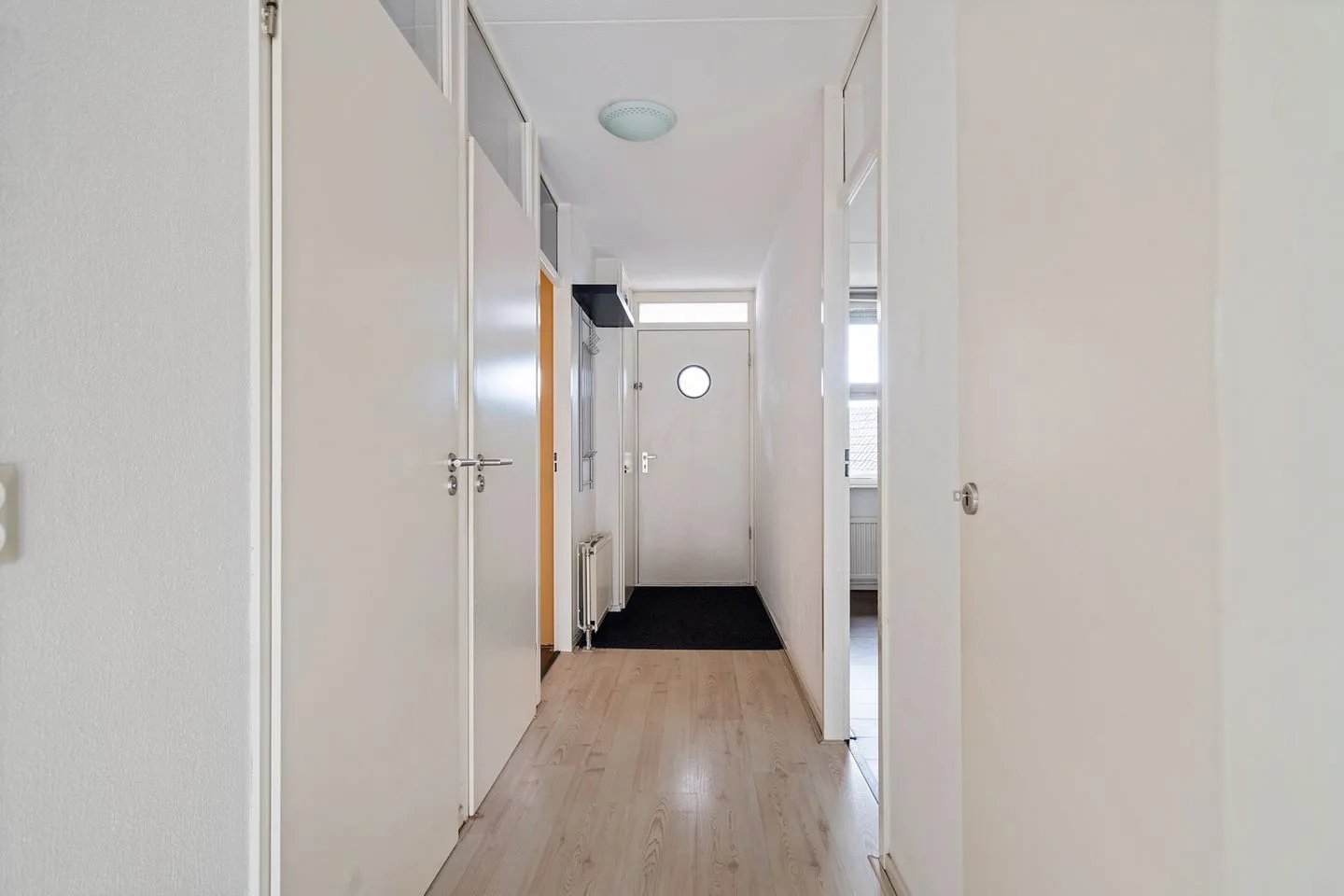 Kalverstraat 32 Apeldoorn thumbnail 8