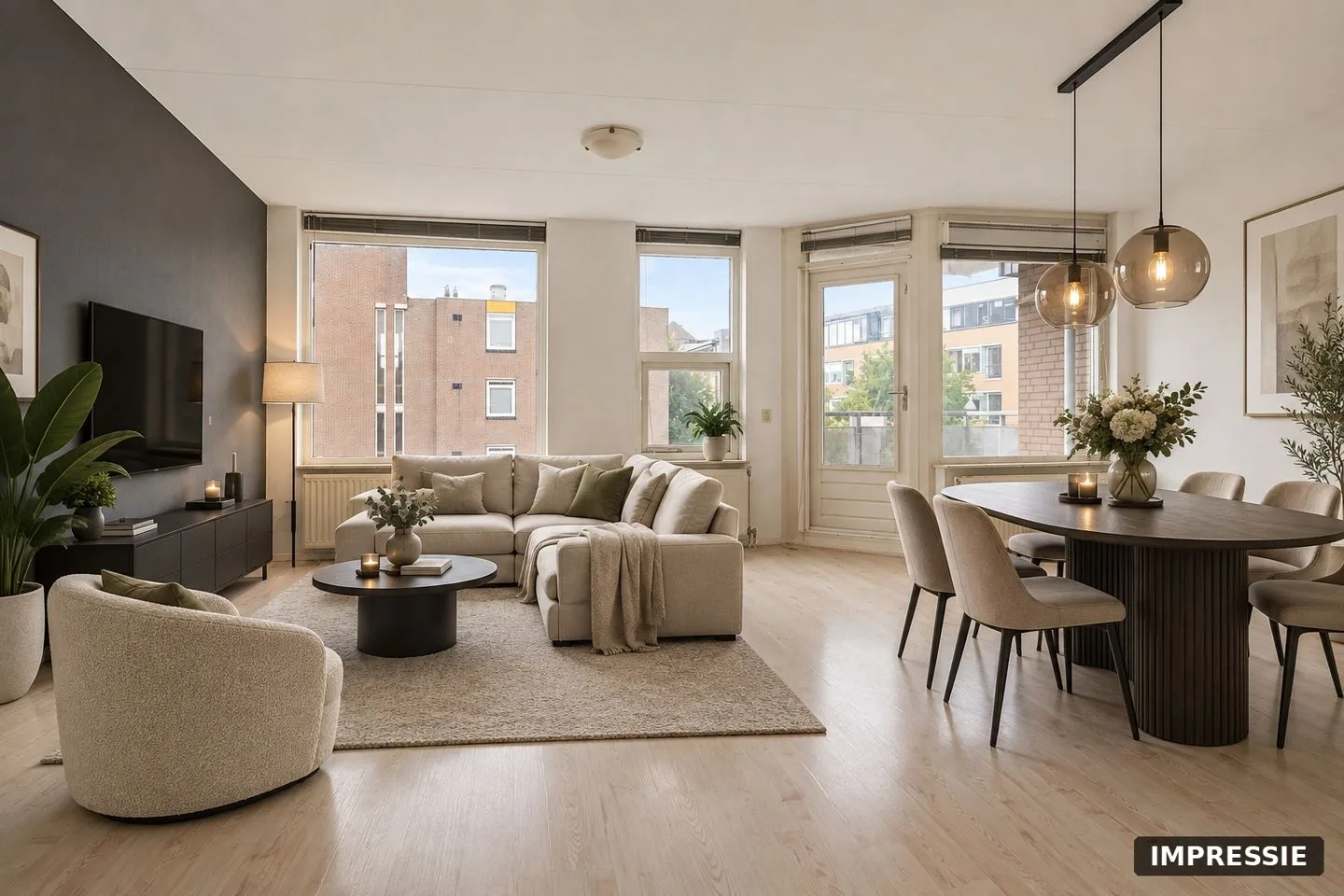 Kalverstraat 32 Apeldoorn thumbnail 9
