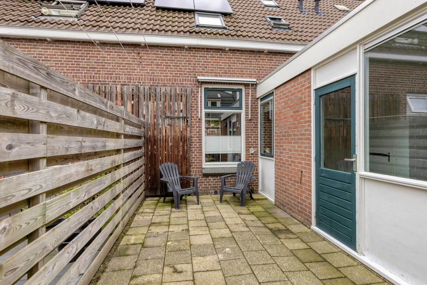 Kalverstraat 32 Leeuwarden thumbnail 22
