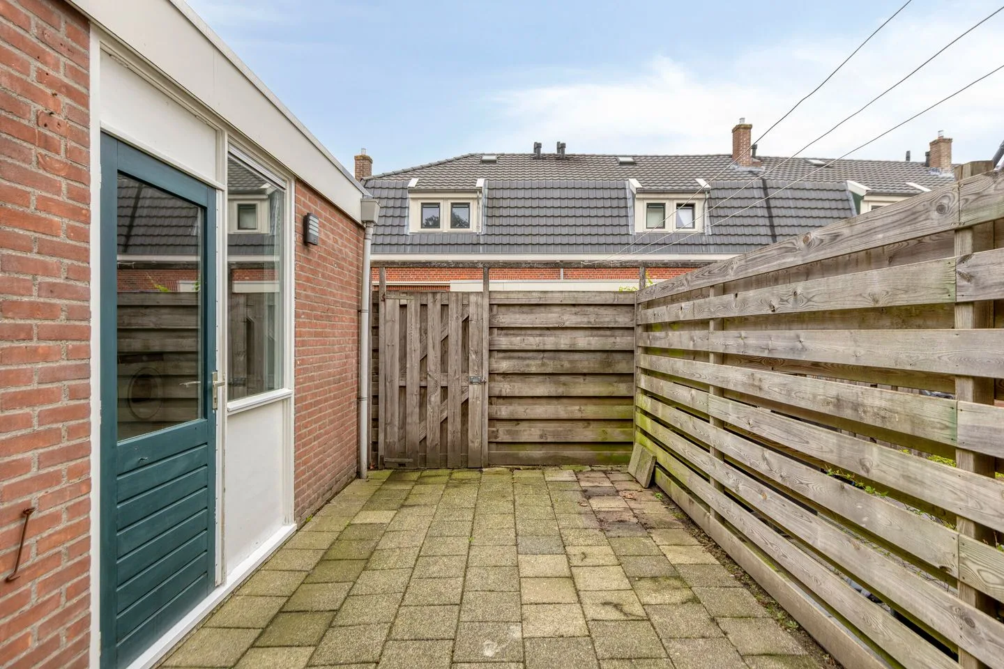 Kalverstraat 32 Leeuwarden thumbnail 23