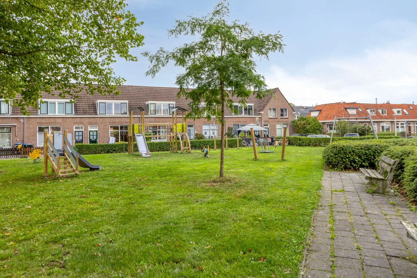 Kalverstraat 32 Leeuwarden thumbnail 26
