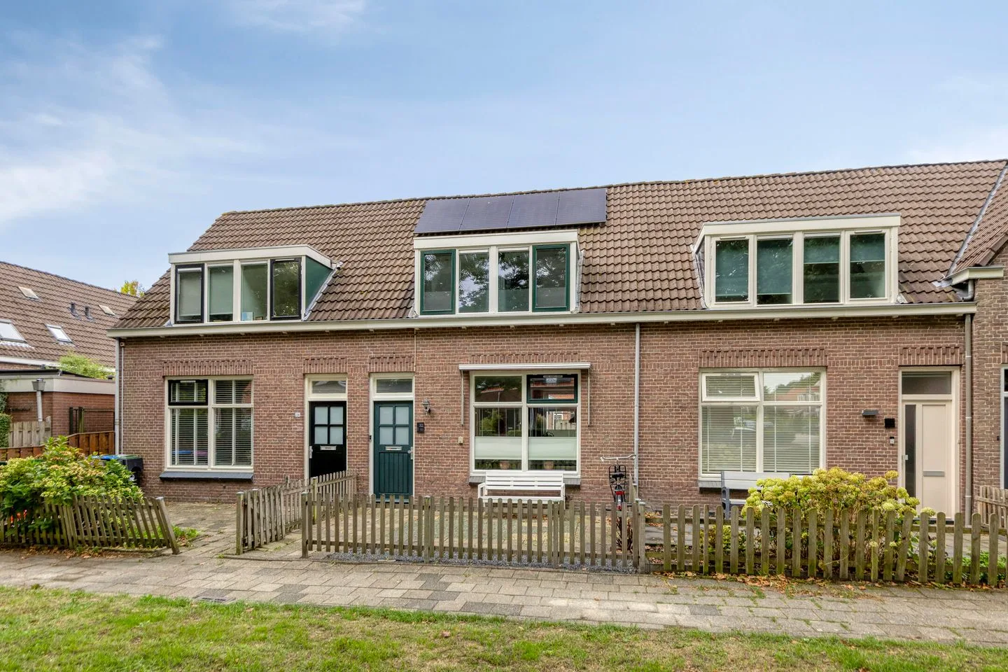 Kalverstraat 32 Leeuwarden thumbnail 27
