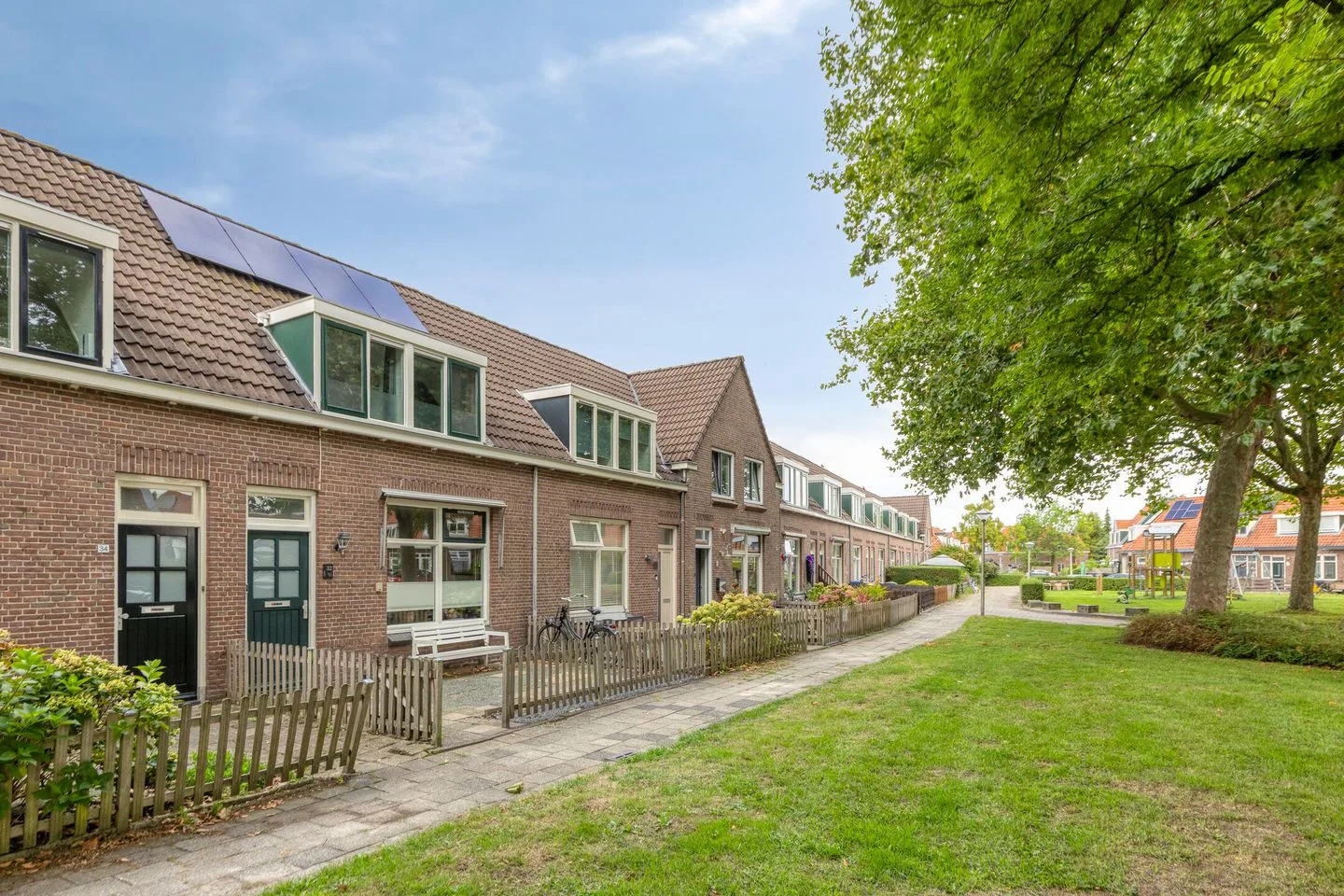 Kalverstraat 32 Leeuwarden thumbnail 4