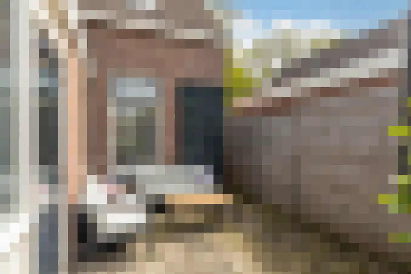 Kalverstraat 34 Leeuwarden thumbnail 23