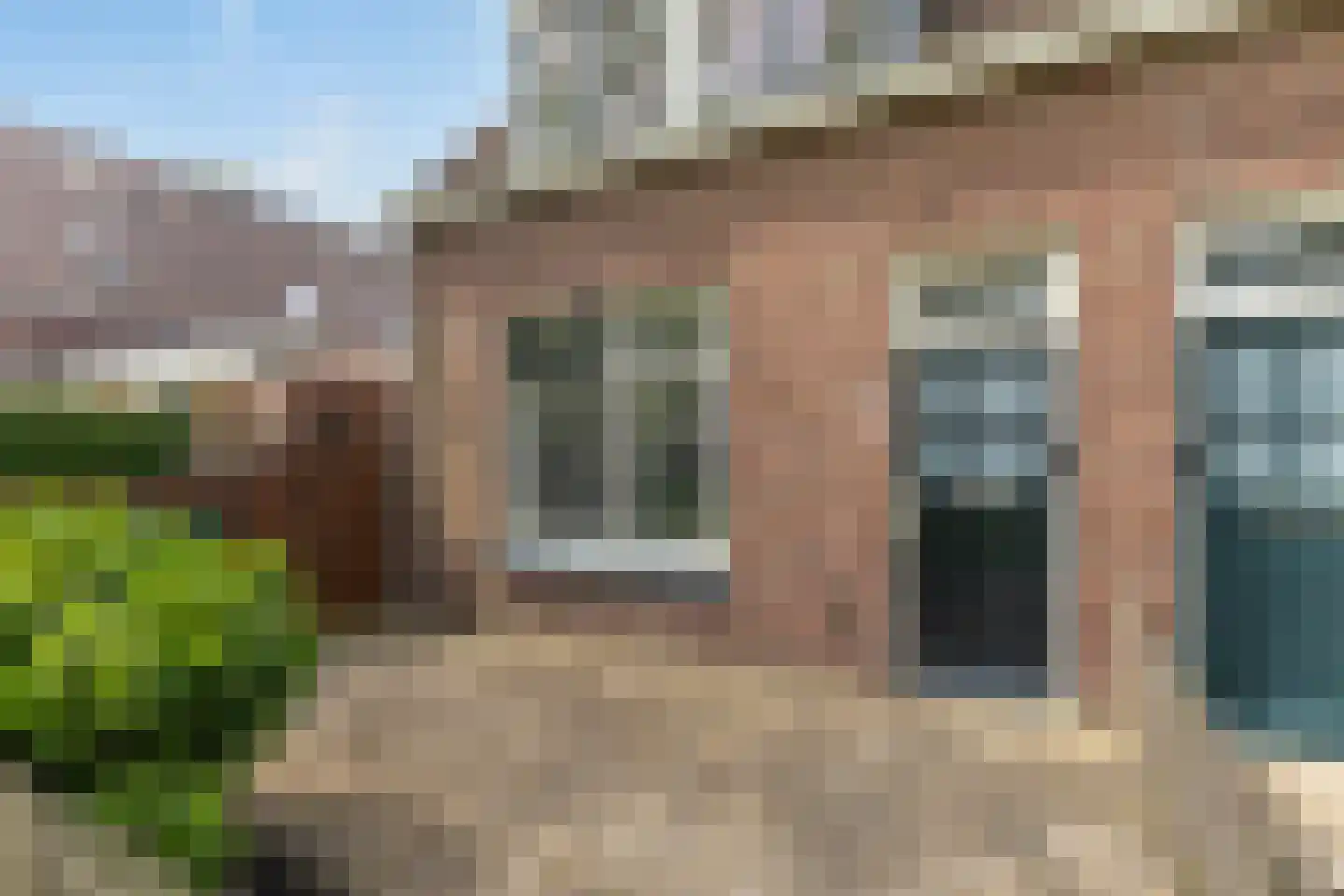 Kalverstraat 34 Leeuwarden thumbnail 5
