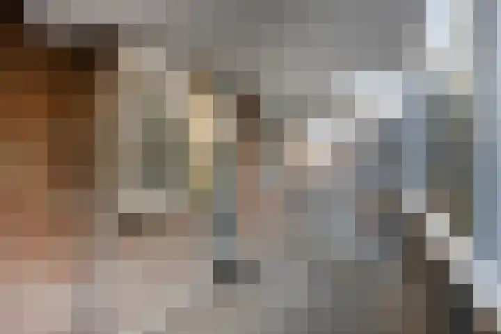 Kalverstraat 35 Apeldoorn thumbnail 24