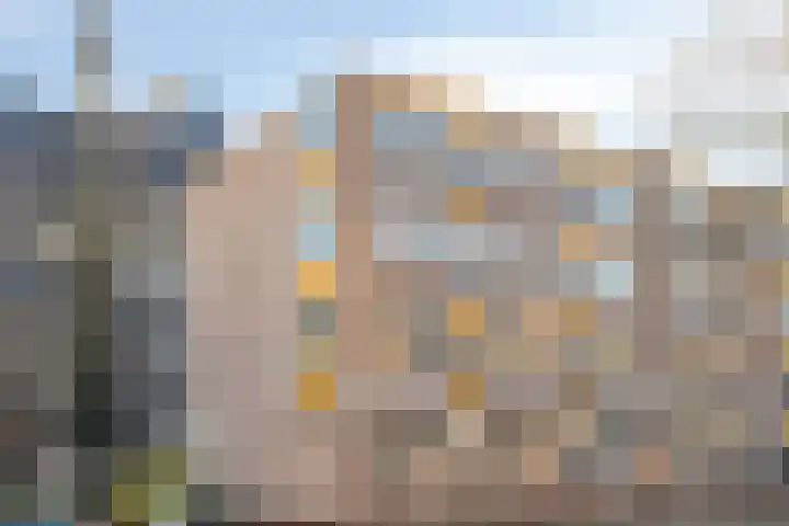 Kalverstraat 35 Apeldoorn thumbnail 30