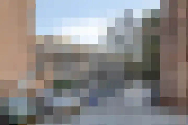 Kalverstraat 35 Apeldoorn thumbnail 33