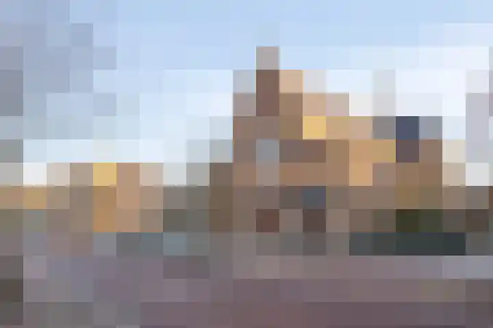 Kalverstraat 35 Apeldoorn thumbnail 34