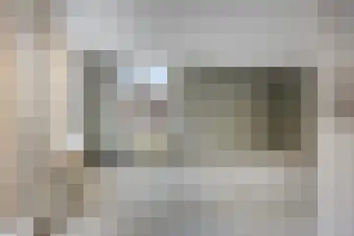 Kalverstraat 35 Apeldoorn thumbnail 6