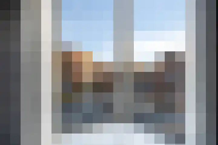 Kalverstraat 35 Apeldoorn thumbnail 7