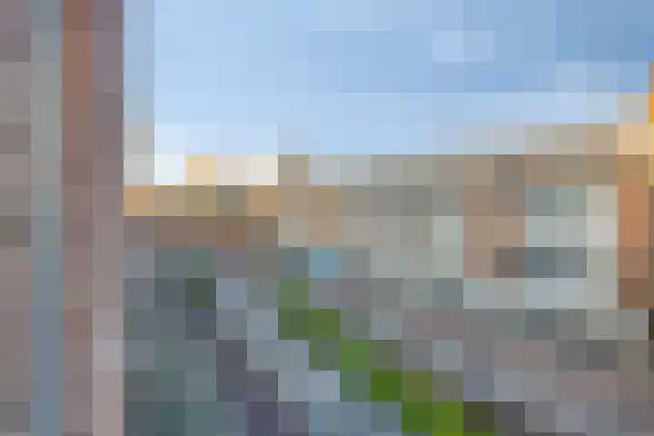 Kalverstraat 35 Apeldoorn thumbnail 8