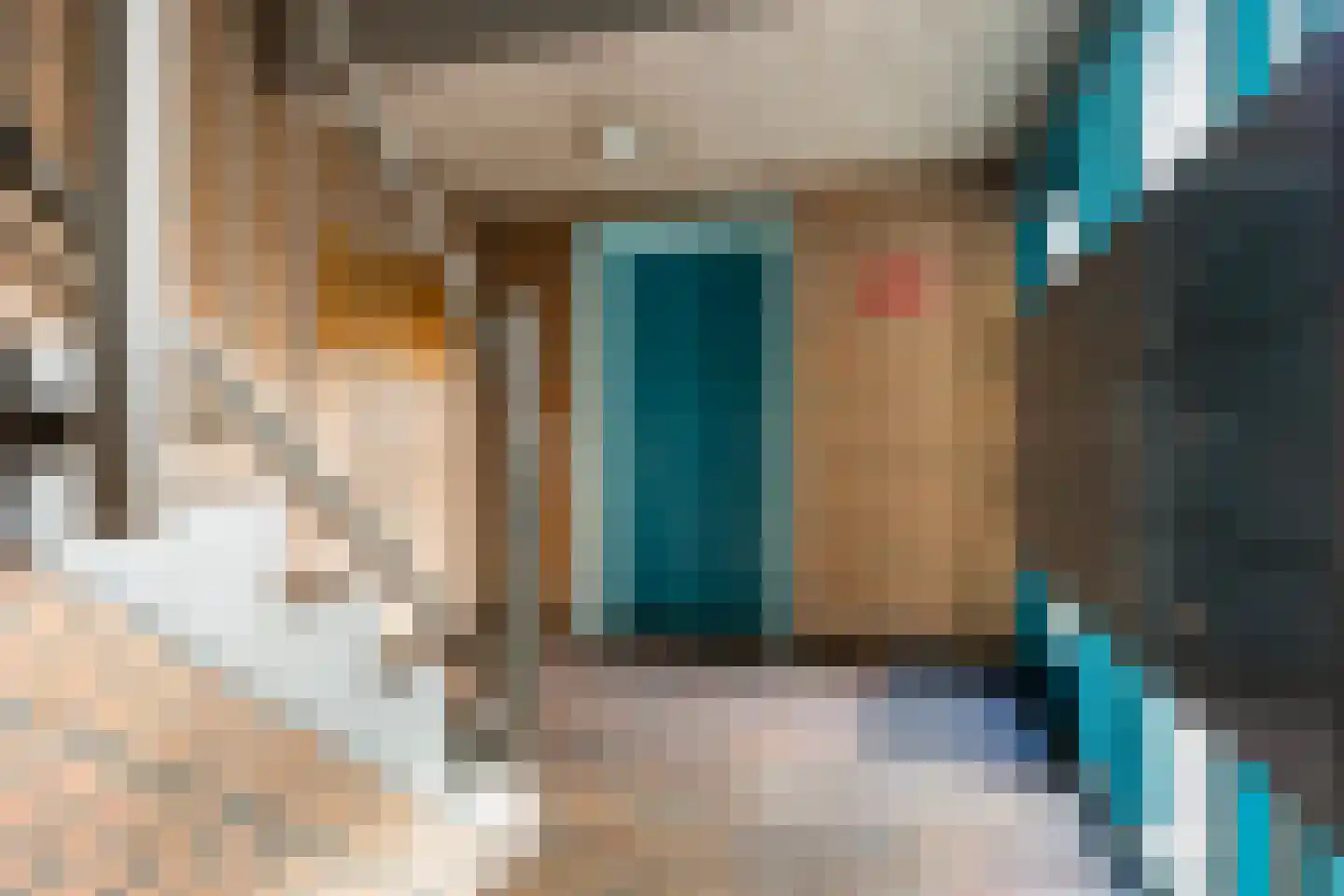 Kalverstraat 38 Apeldoorn thumbnail 20