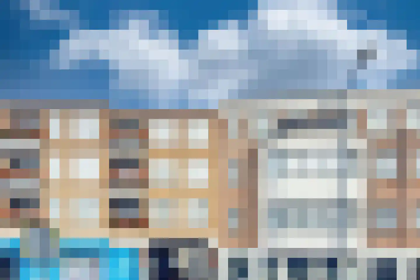 Kalverstraat 38 Apeldoorn thumbnail 22