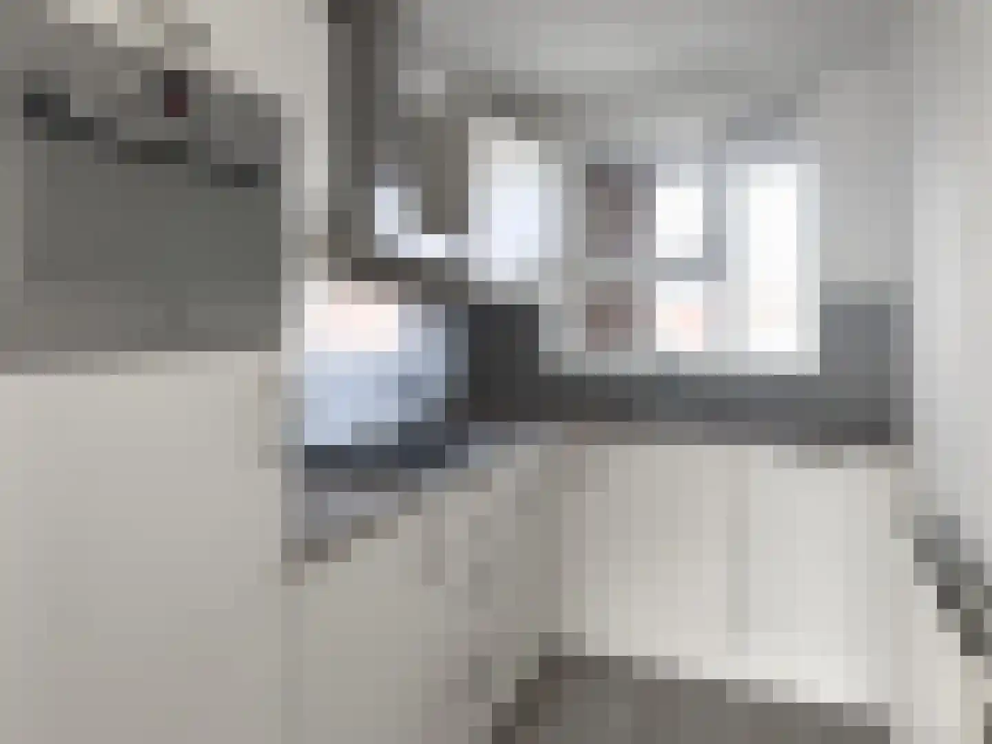 Kalverstraat 38 Apeldoorn thumbnail 7