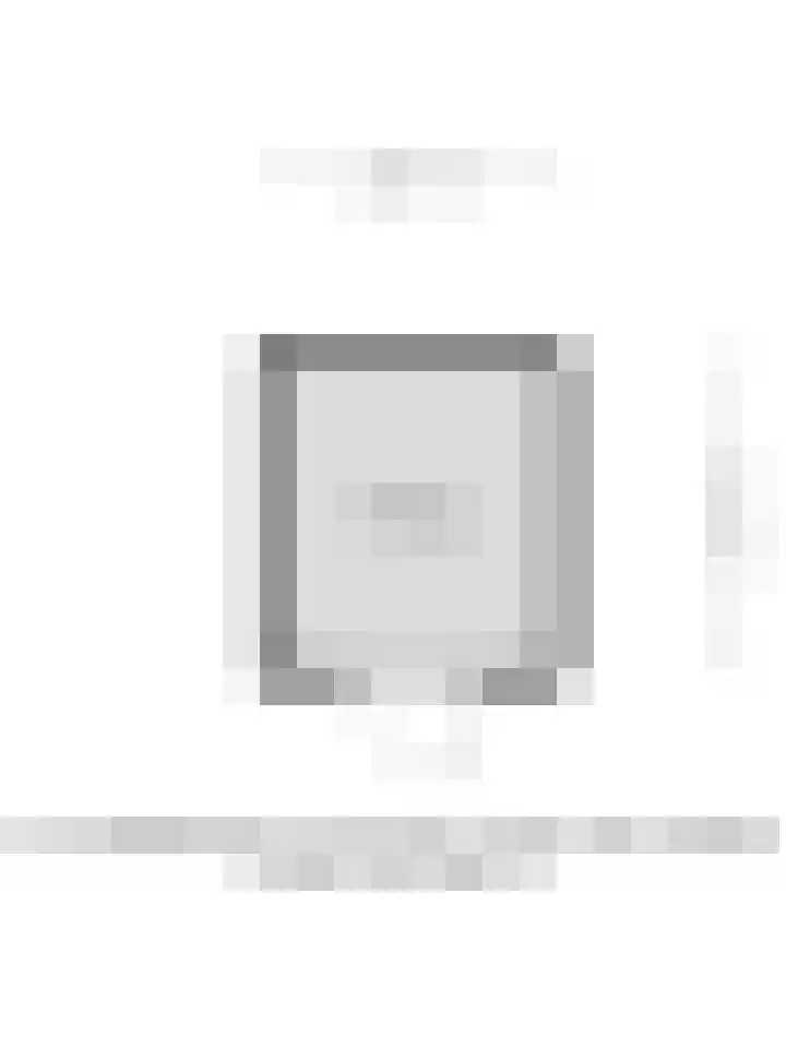 Kalverstraat 39 Apeldoorn thumbnail 26