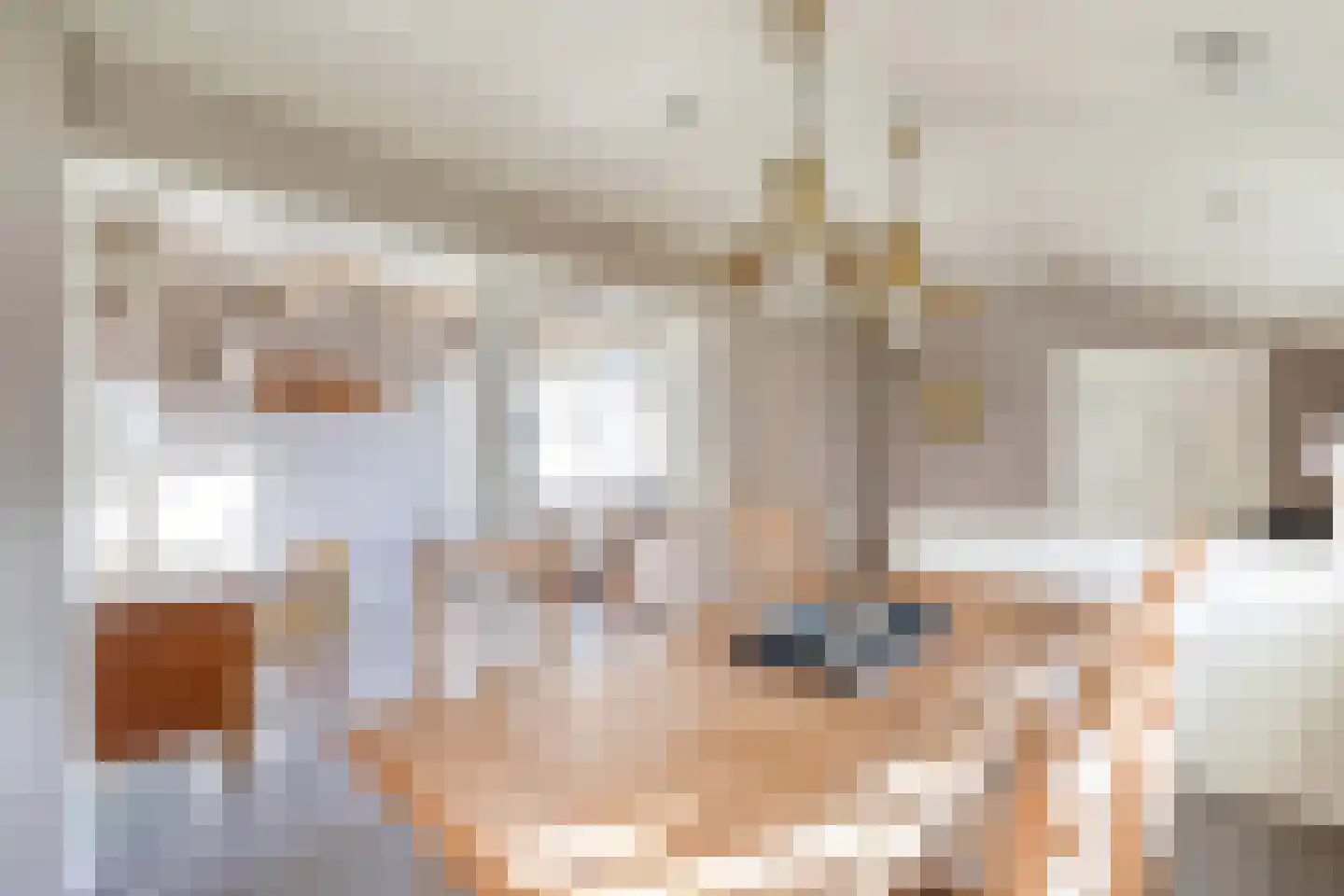 Kalverstraat 4 Hindeloopen thumbnail 10