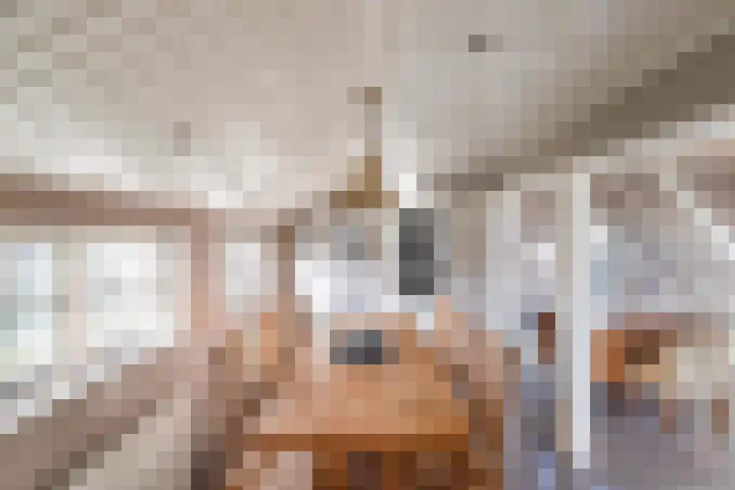 Kalverstraat 4 Hindeloopen thumbnail 12