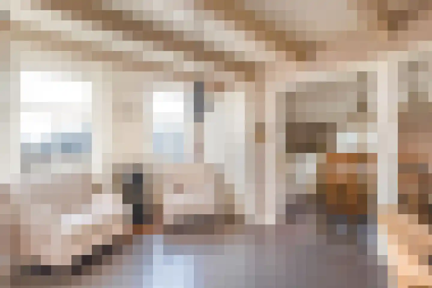 Kalverstraat 4 Hindeloopen thumbnail 15