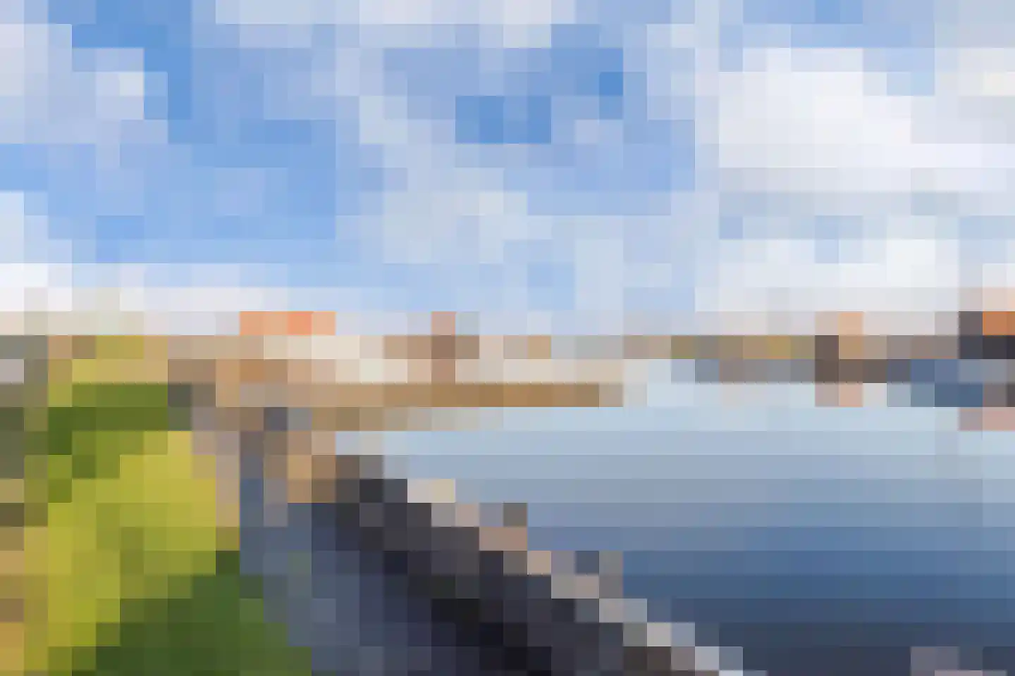 Kalverstraat 4 Hindeloopen thumbnail 17