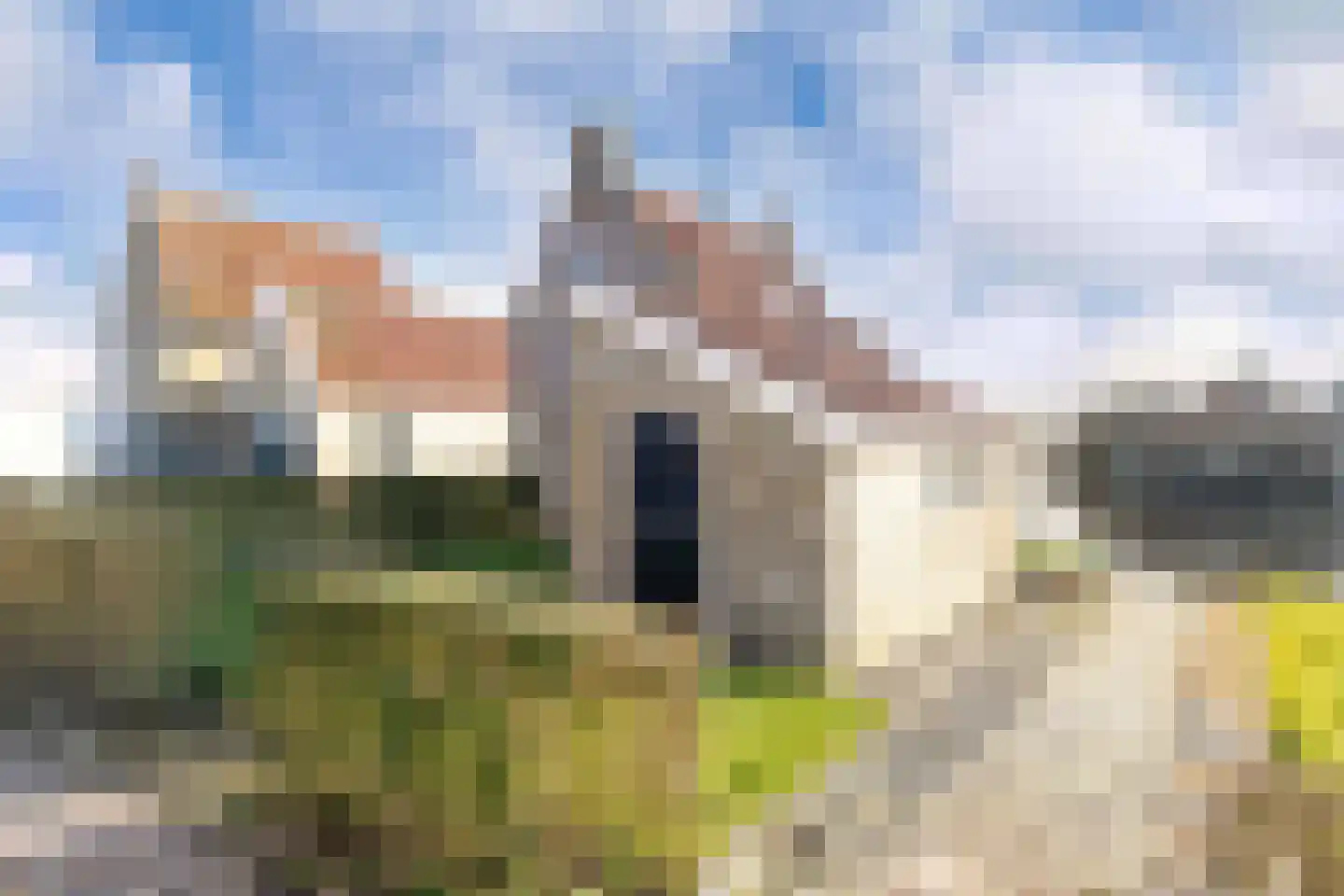 Kalverstraat 4 Hindeloopen thumbnail 23