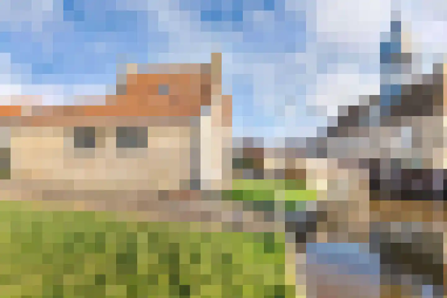 Kalverstraat 4 Hindeloopen thumbnail 24