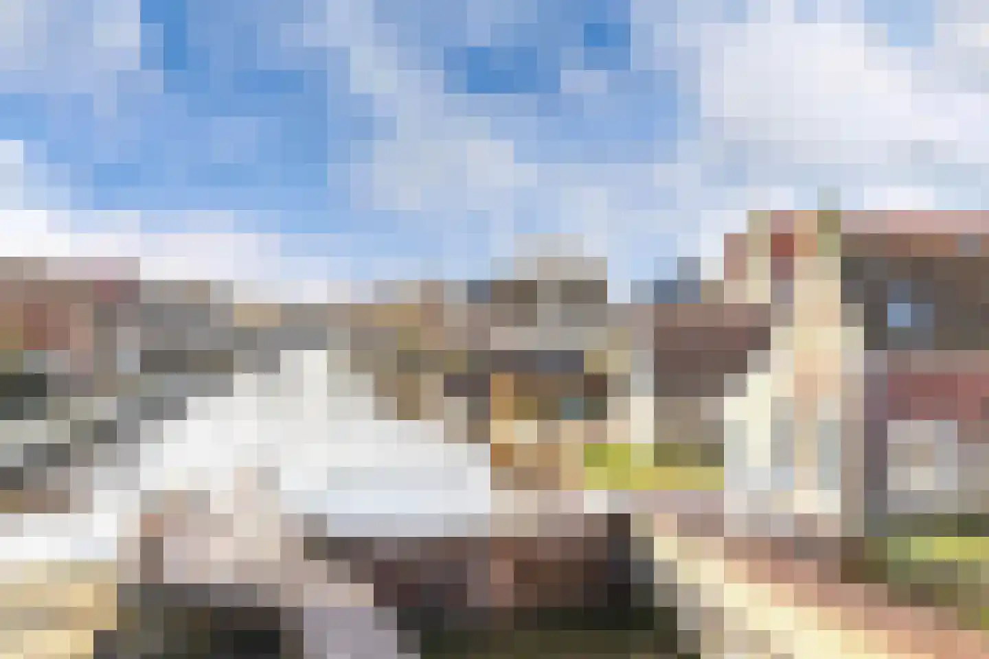 Kalverstraat 4 Hindeloopen thumbnail 25