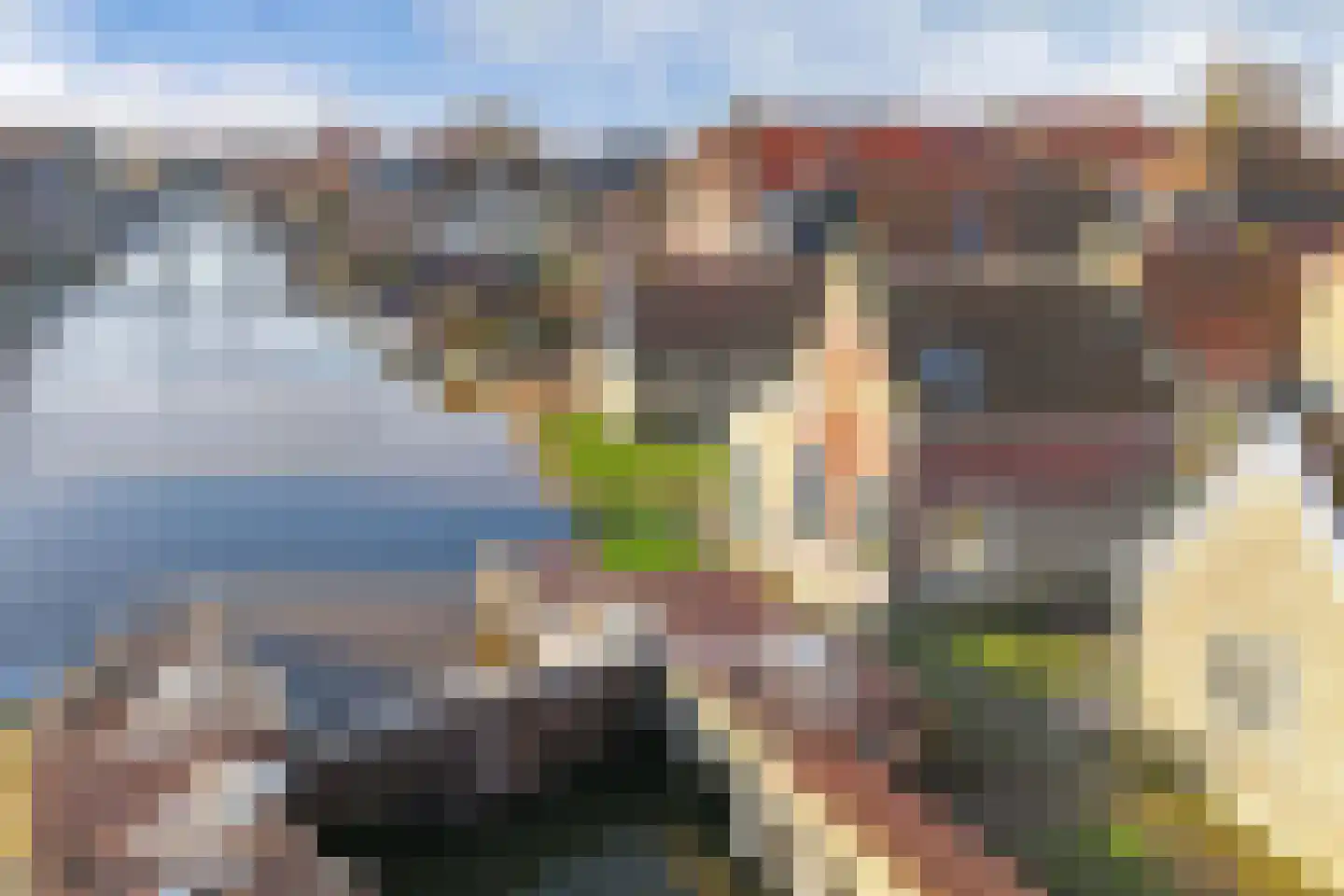 Kalverstraat 4 Hindeloopen thumbnail 5