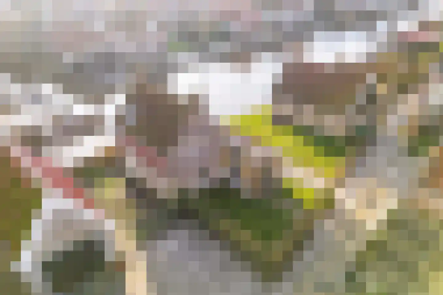 Kalverstraat 4 Hindeloopen thumbnail 6