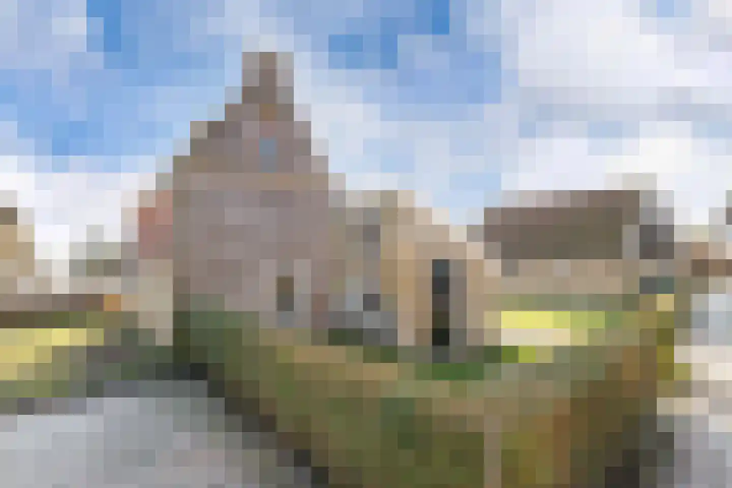 Kalverstraat 4 Hindeloopen thumbnail 7