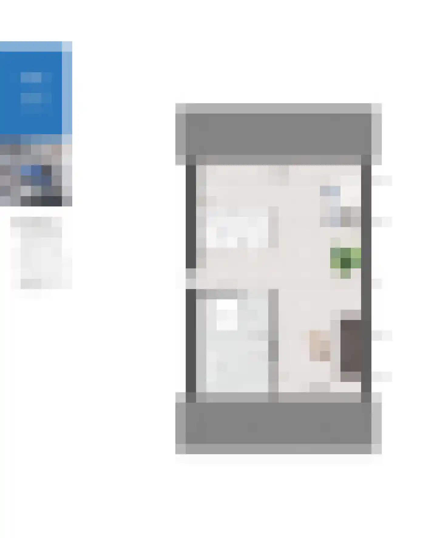 Kalverstraat 4 Made thumbnail 4