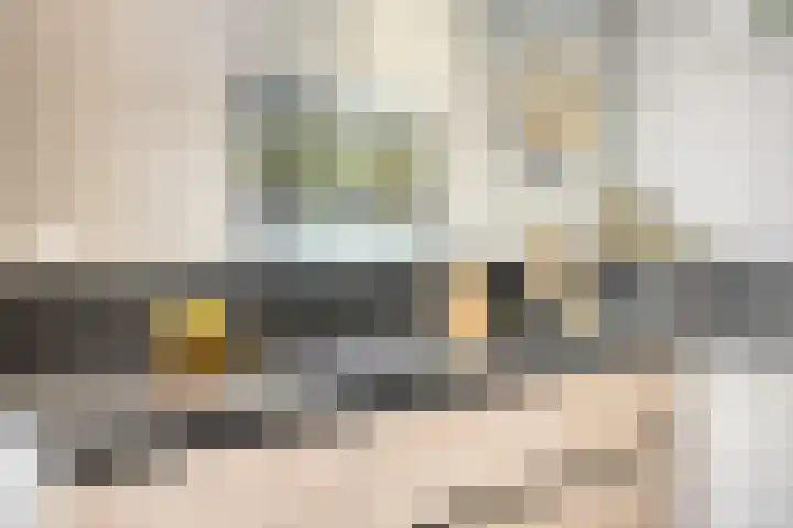 Kalverstraat 4 Ouderkerk aan den IJssel thumbnail 13