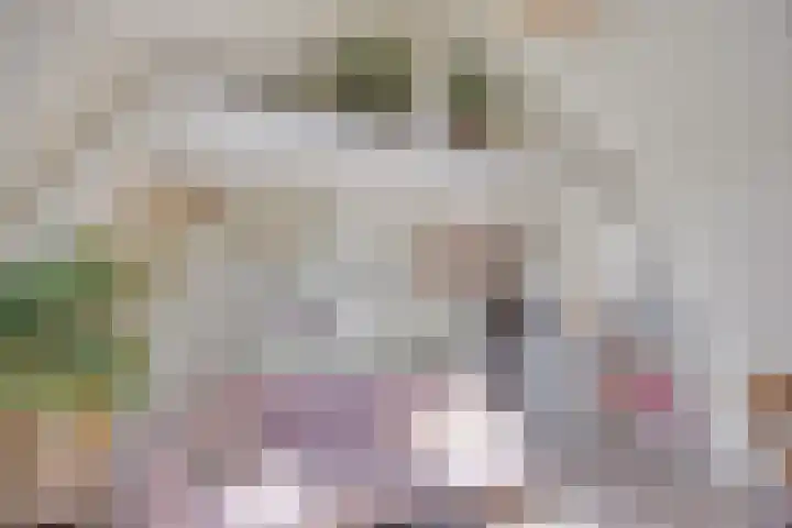 Kalverstraat 4 Ouderkerk aan den IJssel thumbnail 22
