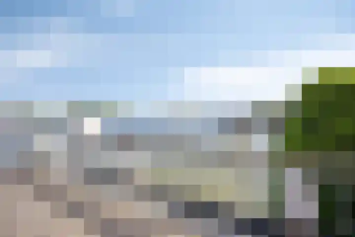 Kalverstraat 4 Ouderkerk aan den IJssel thumbnail 23