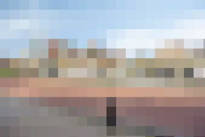 Kalverstraat 4 Ouderkerk aan den IJssel thumbnail 24