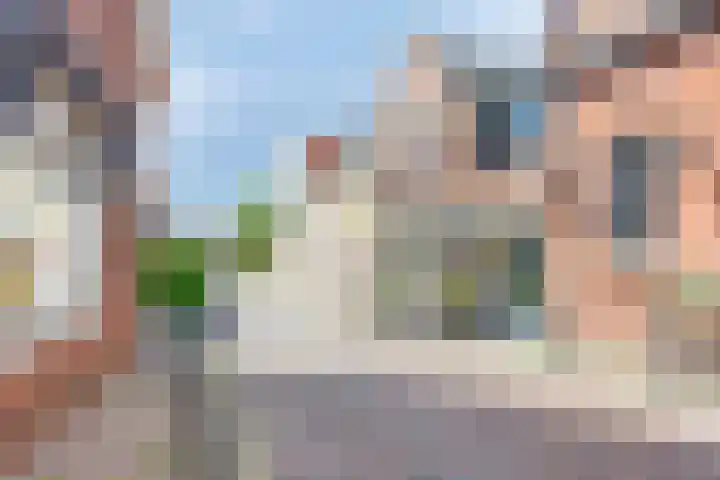 Kalverstraat 4 Ouderkerk aan den IJssel thumbnail 4