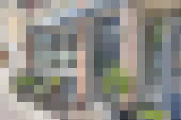 Kalverstraat 4 Ouderkerk aan den IJssel thumbnail 5