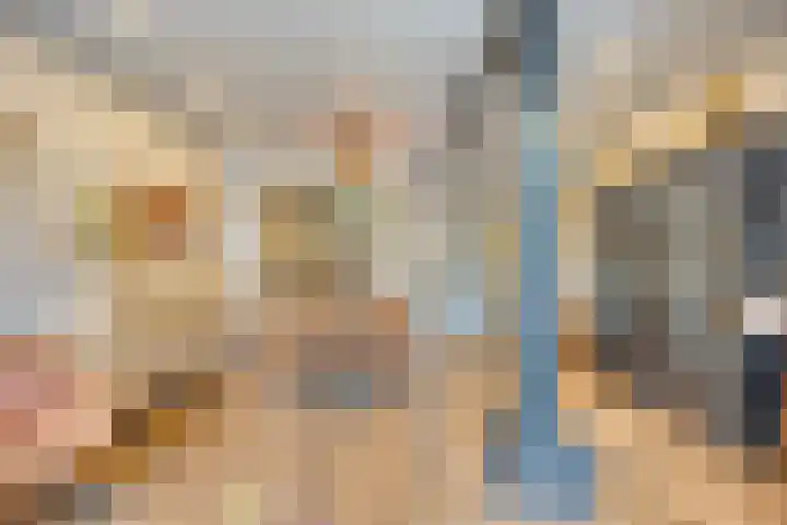 Kalverstraat 4 Ouderkerk aan den IJssel thumbnail 8