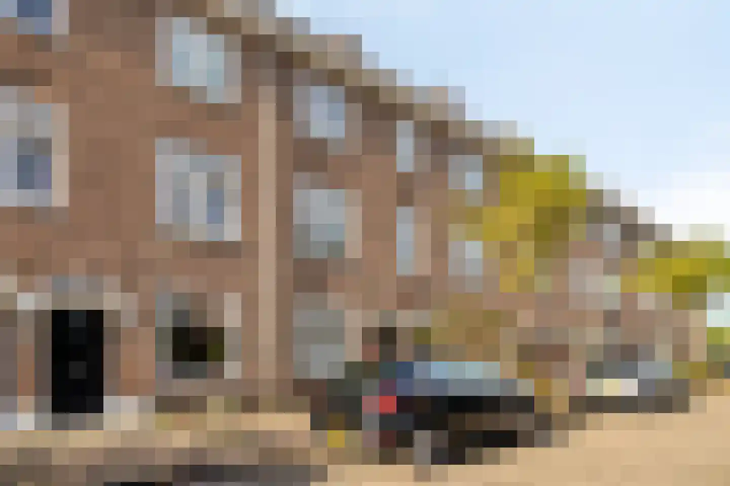 Kalverstraat 44 B 's-Hertogenbosch