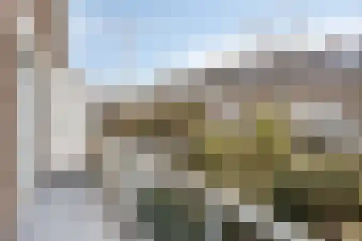 Kalverstraat 44 's-Hertogenbosch thumbnail 8