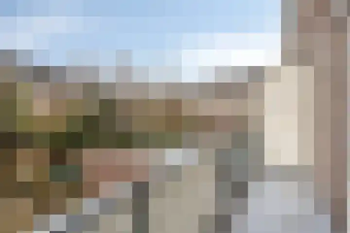 Kalverstraat 44 's-Hertogenbosch thumbnail 9