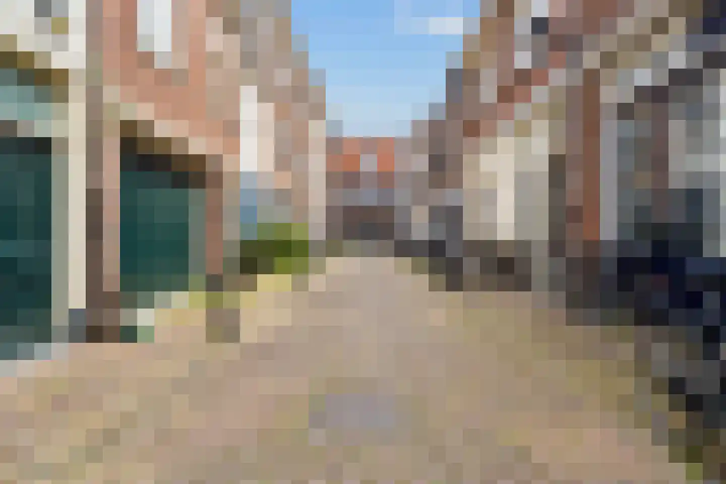 Kalverstraat 5 BSA Utrecht thumbnail 19
