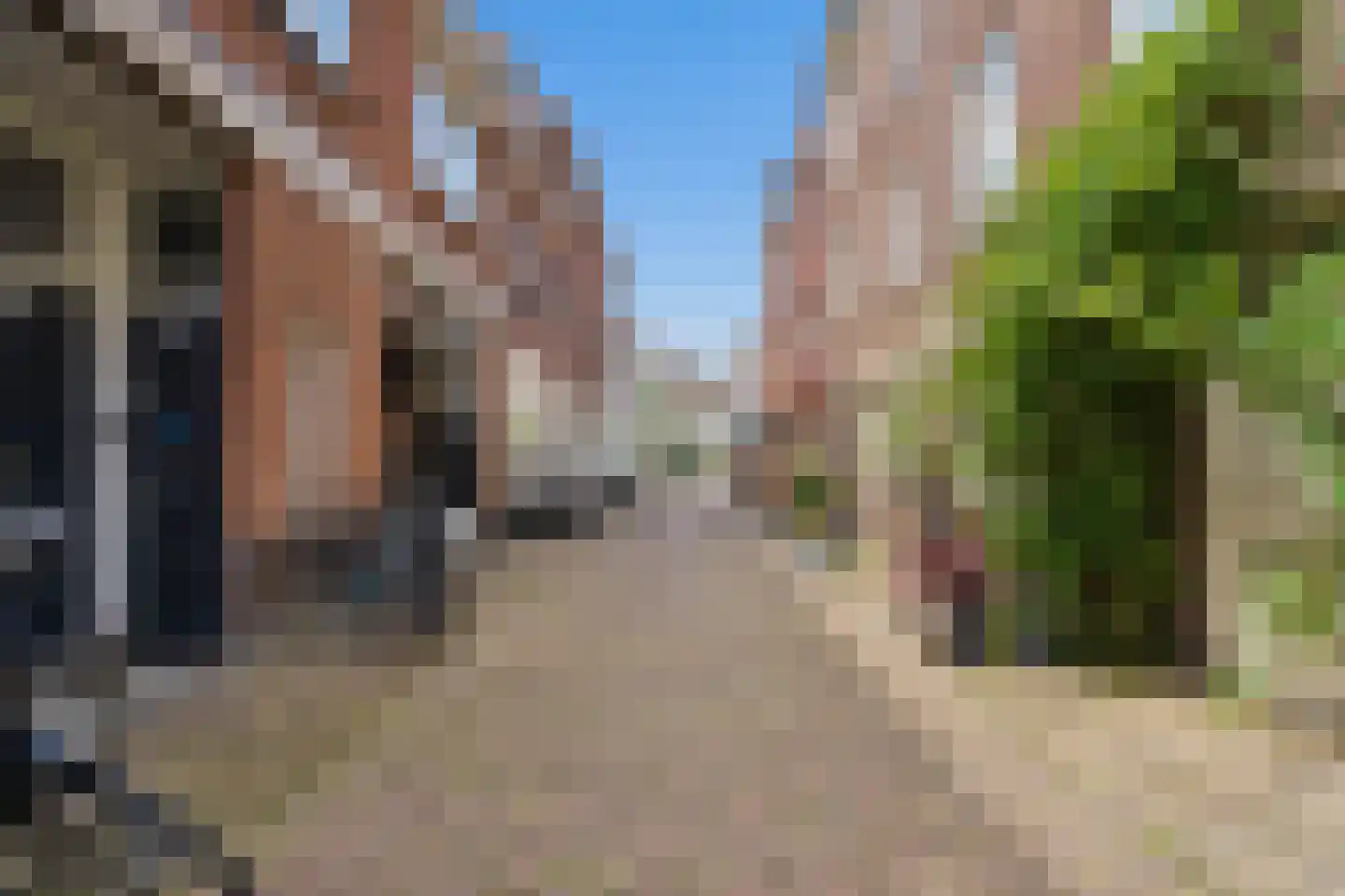 Kalverstraat 5 BSA Utrecht thumbnail 20