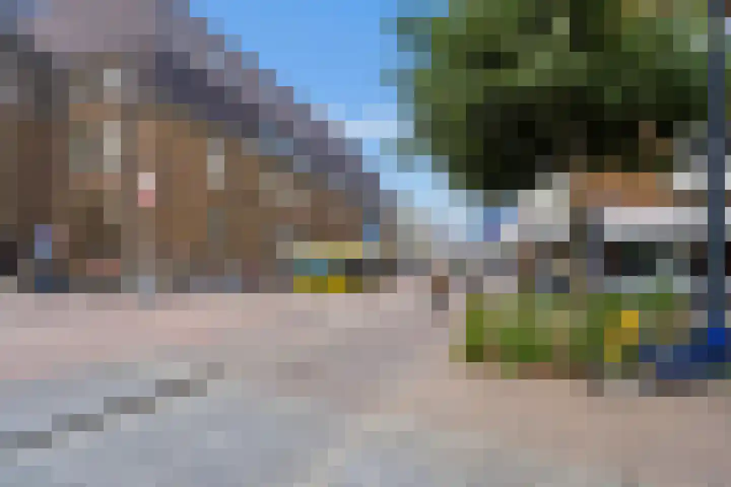Kalverstraat 5 BSA Utrecht thumbnail 22
