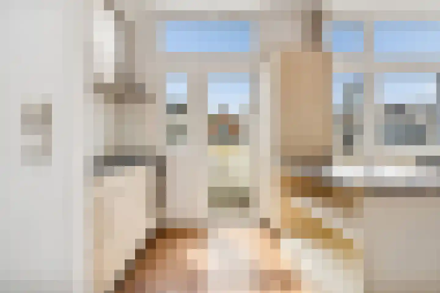 Kalverstraat 5 BSA Utrecht thumbnail 9
