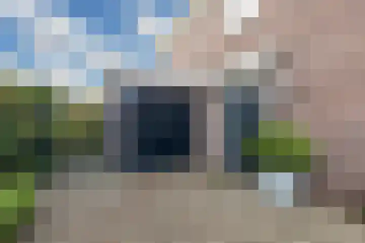 Kalverstraat 5 Doetinchem thumbnail 10