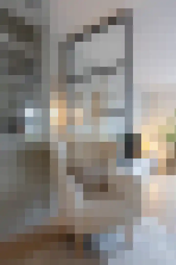 Kalverstraat 5 Doetinchem thumbnail 23