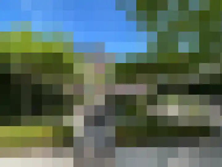 Kalverstraat 5 Doetinchem thumbnail 37