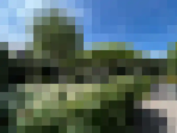 Kalverstraat 5 Doetinchem thumbnail 43