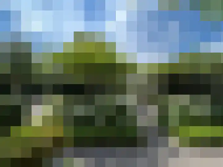 Kalverstraat 5 Doetinchem thumbnail 50